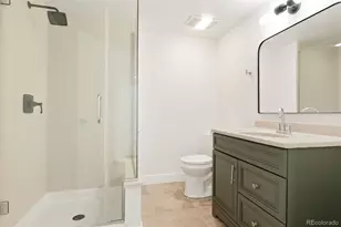 21730 E Mercer Pl, Aurora, CO 80018 - Photo 31