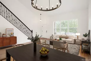 21730 E Mercer Pl, Aurora, CO 80018 - Photo 11