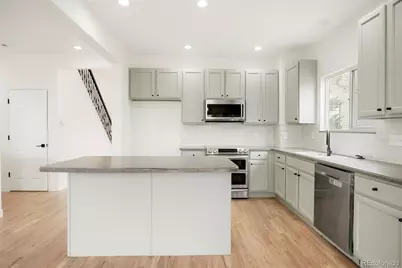 21730 E Mercer Place, Aurora, CO 80018 - Photo 15