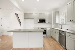 21730 E Mercer Pl, Aurora, CO 80018 - Photo 15