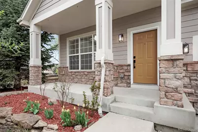 21730 E Mercer Place, Aurora, CO 80018 - Photo 5