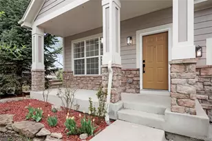 21730 E Mercer Pl, Aurora, CO 80018 - Photo 5