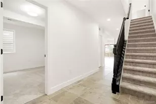 21730 E Mercer Pl, Aurora, CO 80018 - Photo 29