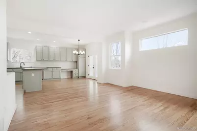 21730 E Mercer Place, Aurora, CO 80018 - Photo 13