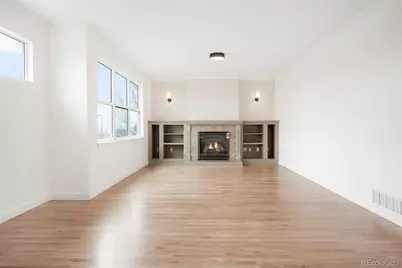 21730 E Mercer Place, Aurora, CO 80018 - Photo 11