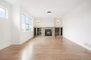 21730 E Mercer Pl, Aurora, CO 80018 - Photo 11