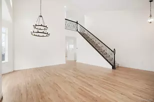 21730 E Mercer Pl, Aurora, CO 80018 - Photo 9