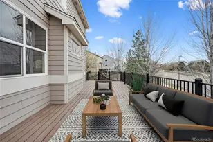 21730 E Mercer Pl, Aurora, CO 80018 - Photo 5