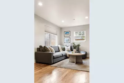 3445 Tejon Street, Denver, CO 80211 - Photo 15