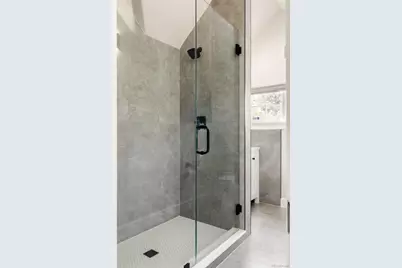 3445 Tejon Street, Denver, CO 80211 - Photo 31