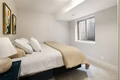 3445 Tejon Street, Denver, CO 80211 - Photo 39