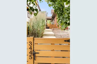 3445 Tejon Street, Denver, CO 80211 - Photo 3