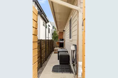 3445 Tejon Street, Denver, CO 80211 - Photo 45