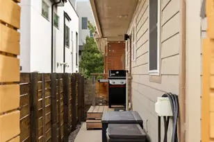 3445 Tejon St, Denver, CO 80211 - Photo 45