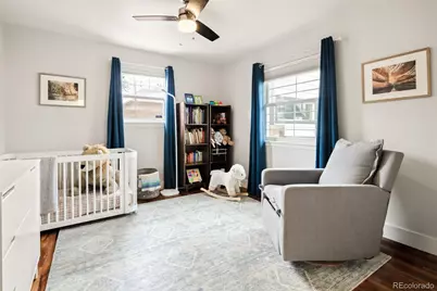 3445 Tejon Street, Denver, CO 80211 - Photo 17