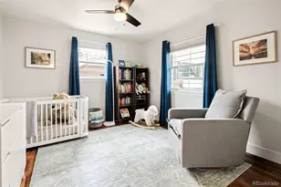 3445 Tejon St, Denver, CO 80211 - Photo 17
