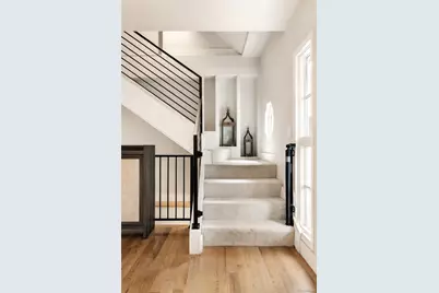 3445 Tejon Street, Denver, CO 80211 - Photo 21