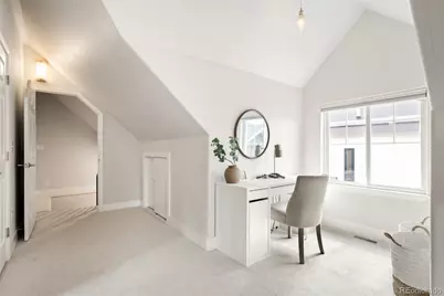 3445 Tejon Street, Denver, CO 80211 - Photo 29