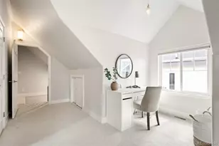 3445 Tejon St, Denver, CO 80211 - Photo 29