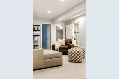 3445 Tejon Street, Denver, CO 80211 - Photo 35