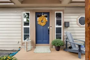 3445 Tejon St, Denver, CO 80211 - Photo 5