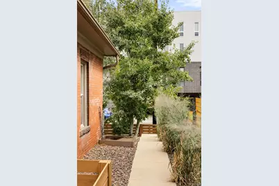 3445 Tejon Street, Denver, CO 80211 - Photo 43
