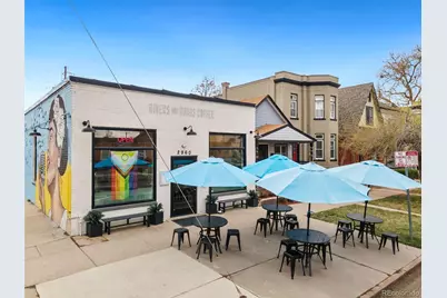 3022 Champa Street, Denver, CO 80205 - Photo 5