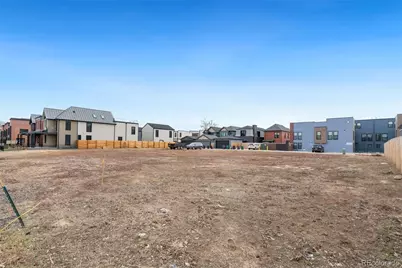 3022 Champa Street, Denver, CO 80205 - Photo 9