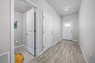 1116 Oak Cir, Lakewood, CO 80215 - Photo 7