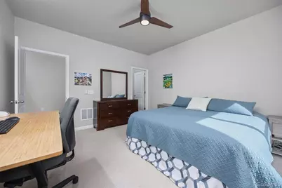 1116 Oak Circle, Lakewood, CO 80215 - Photo 15