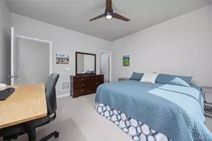 1116 Oak Cir, Lakewood, CO 80215 - Photo 15