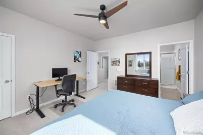1116 Oak Circle, Lakewood, CO 80215 - Photo 17