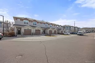 1116 Oak Cir, Lakewood, CO 80215 - Photo 23