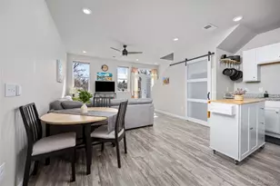 1116 Oak Cir, Lakewood, CO 80215 - Photo 3