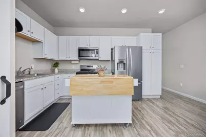 1116 Oak Circle, Lakewood, CO 80215 - Photo 7