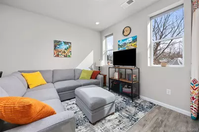 1116 Oak Circle, Lakewood, CO 80215 - Photo 1