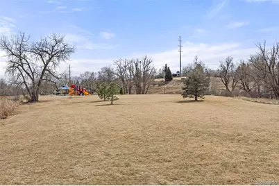 1116 Oak Circle, Lakewood, CO 80215 - Photo 23