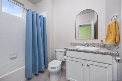 1116 Oak Circle, Lakewood, CO 80215 - Photo 21