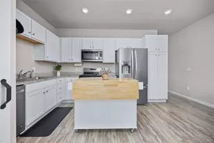 1116 Oak Cir, Lakewood, CO 80215 - Photo 5