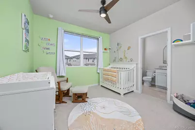 1116 Oak Circle, Lakewood, CO 80215 - Photo 17