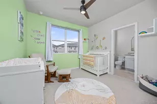 1116 Oak Cir, Lakewood, CO 80215 - Photo 17