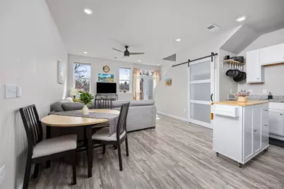 1116 Oak Circle, Lakewood, CO 80215 - Photo 5