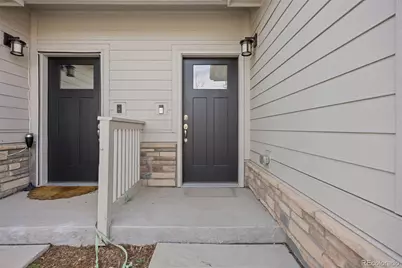 1116 Oak Circle, Lakewood, CO 80215 - Photo 3