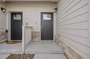 1116 Oak Cir, Lakewood, CO 80215 - Photo 3