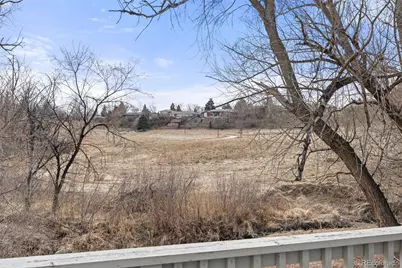 1116 Oak Circle, Lakewood, CO 80215 - Photo 13