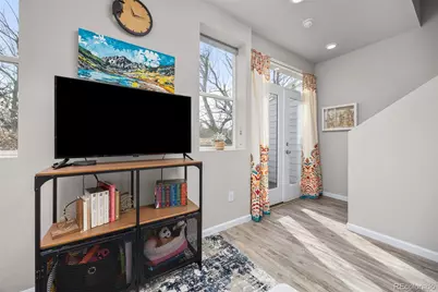 1116 Oak Circle, Lakewood, CO 80215 - Photo 11