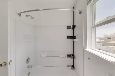 19656 E 50th Avenue, Denver, CO 80249 - Photo 23