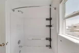 19656 E 50th Ave, Denver, CO 80249 - Photo 23