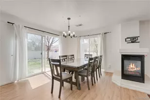 19656 E 50th Ave, Denver, CO 80249 - Photo 5