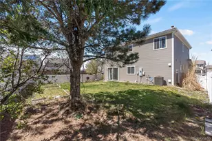 19656 E 50th Ave, Denver, CO 80249 - Photo 25